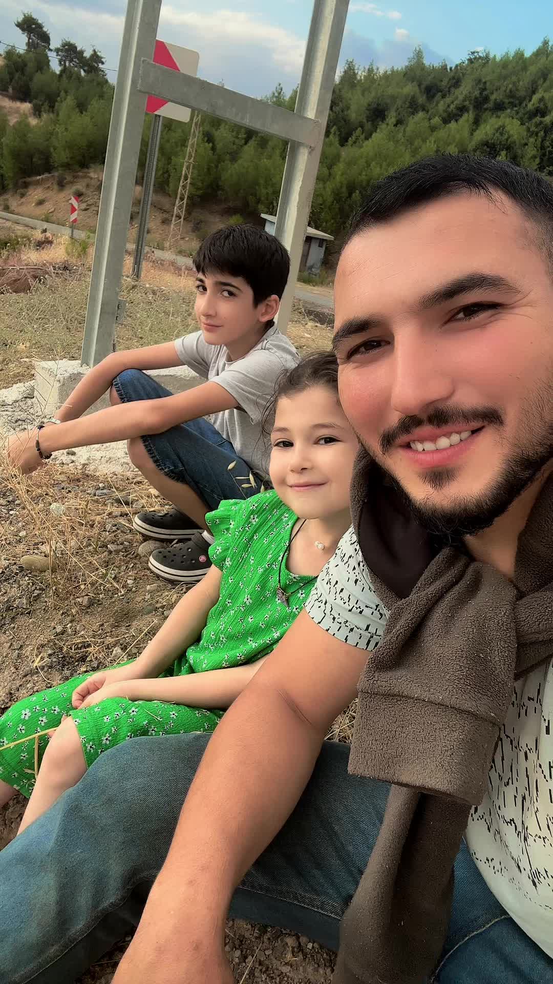 @m_dogan46❤️🔥❤️🔥