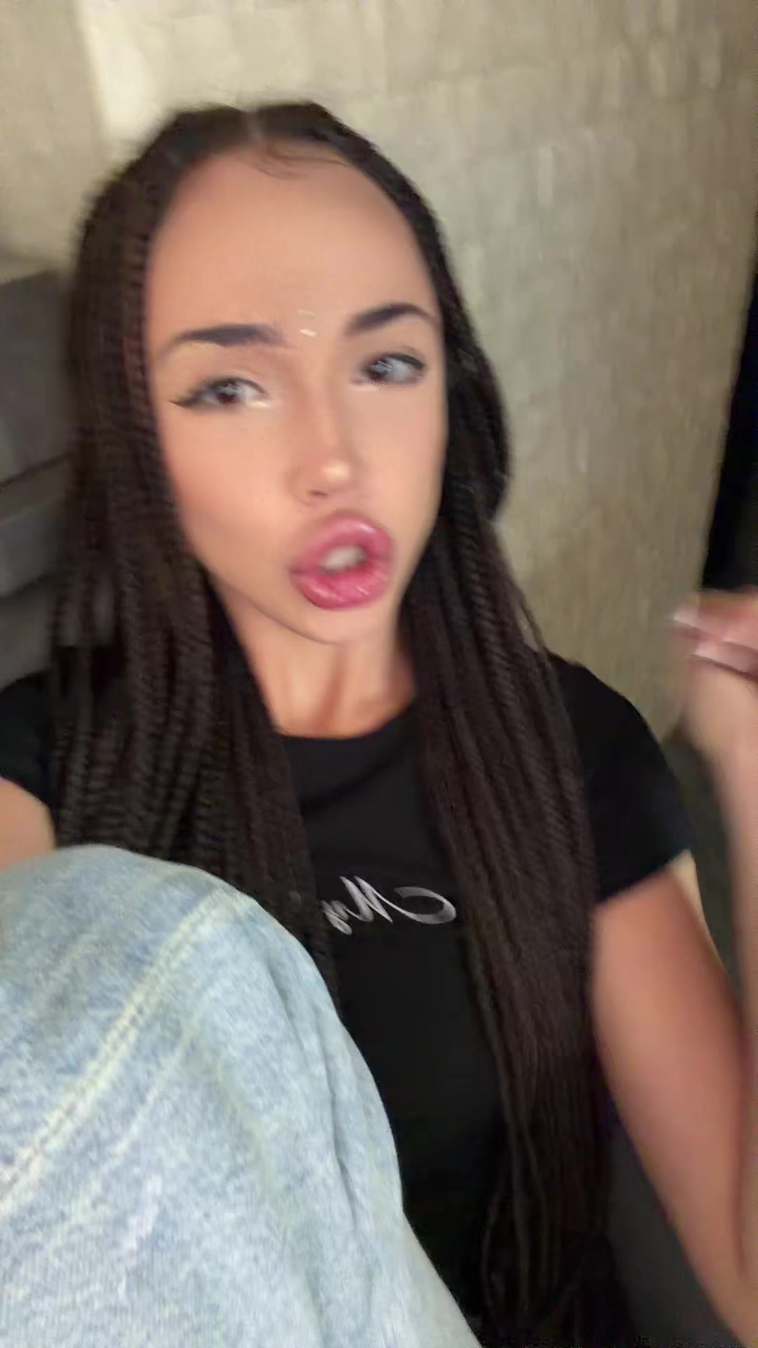 @FreeYungPretty