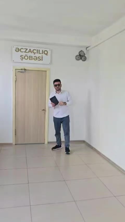 @âïžðàŒ ð¹ðšðŽð°ð³ 666àŒðâïž