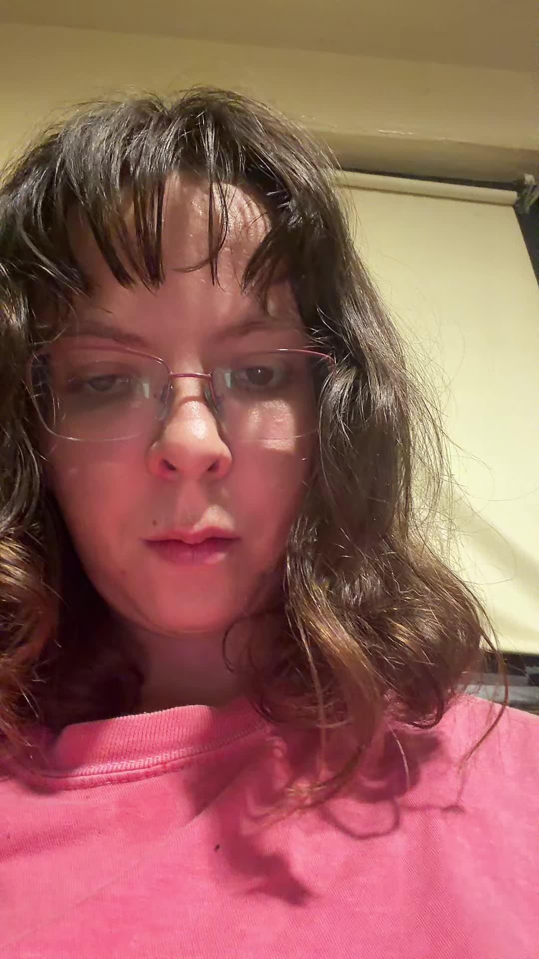 @JessicaR2002