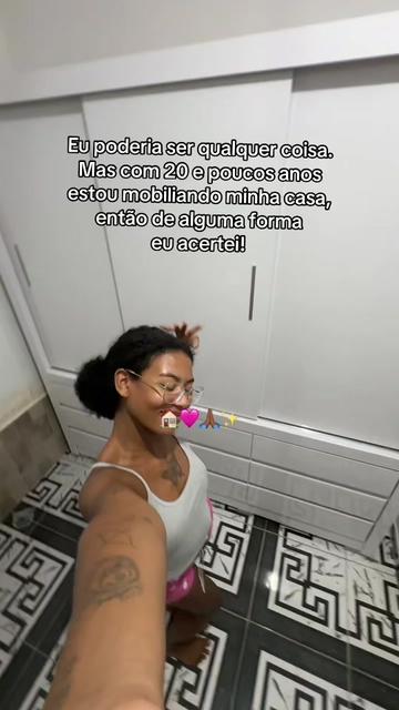 @Raynara Santana