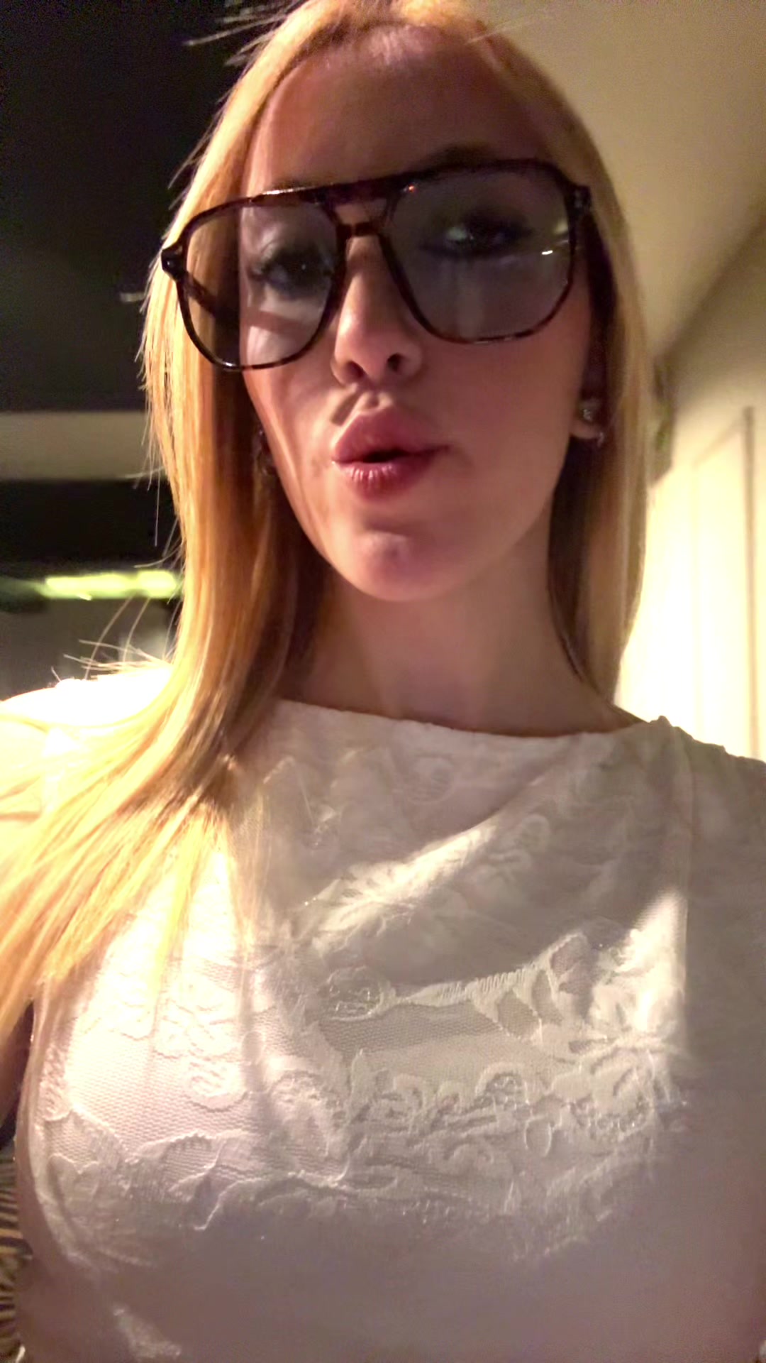 @cataaaecheveste_