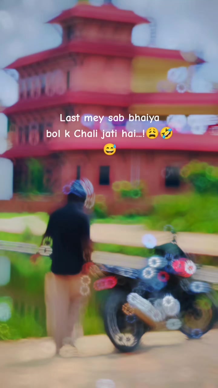 @𝟐𝟐𝟎_🅱️IKASH_🌪️
