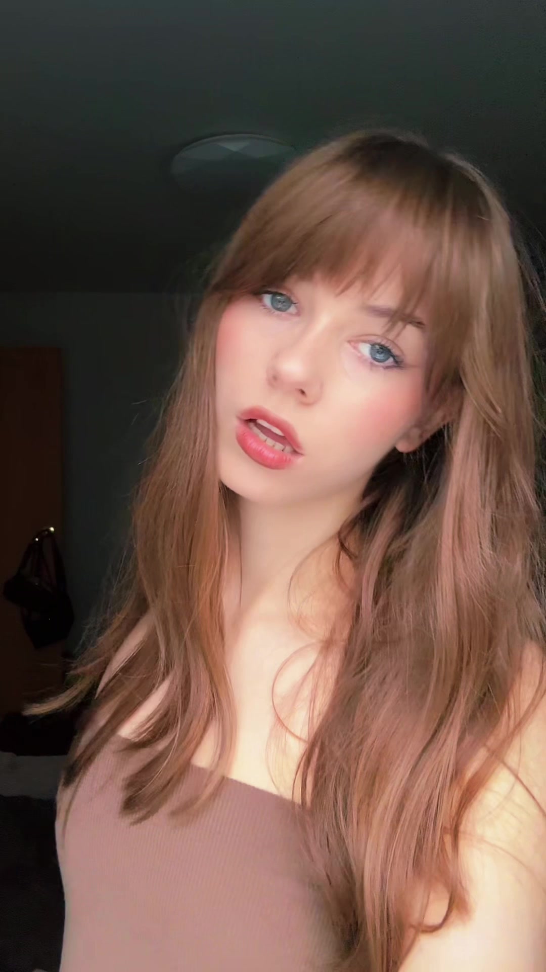 @Krosshkaaa_09