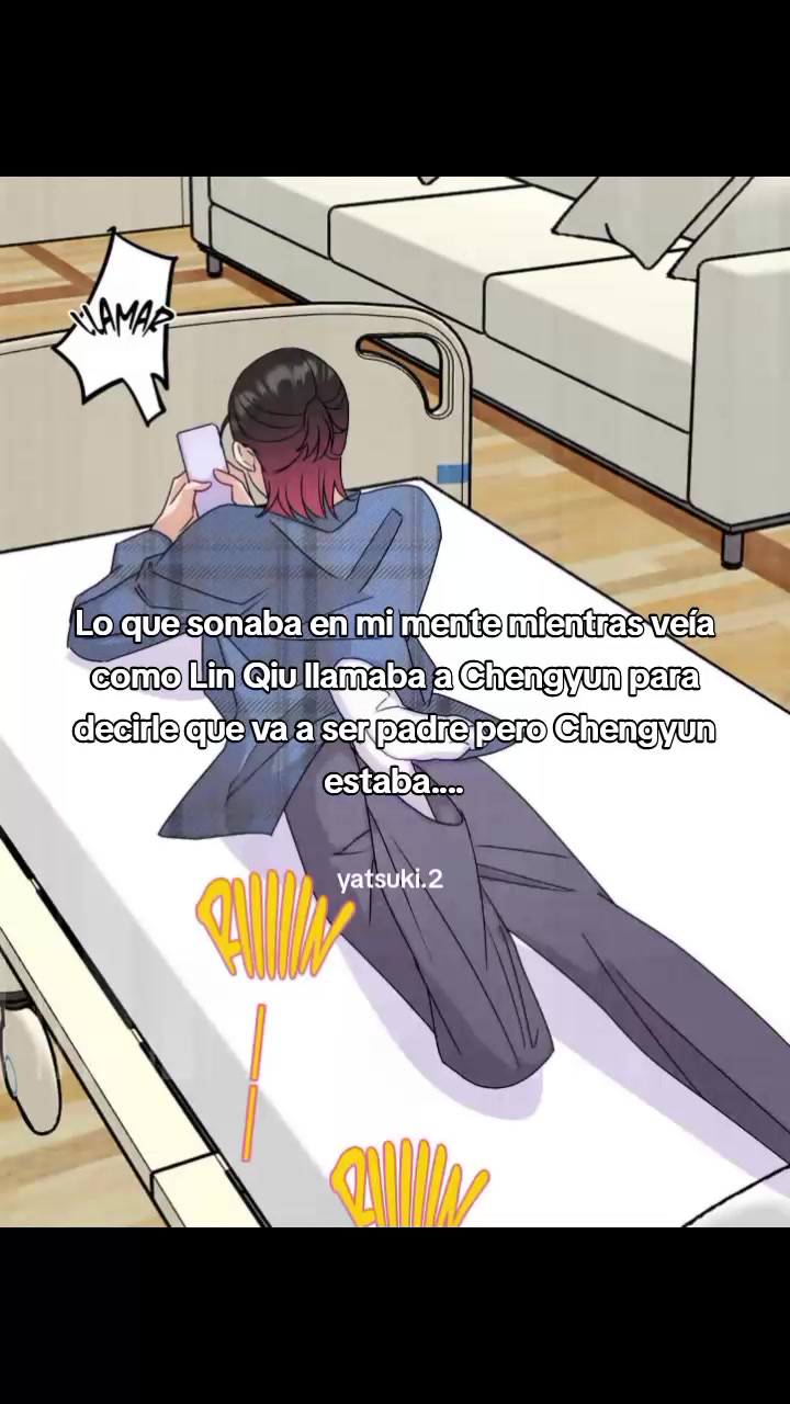 @Ale&diams;️💫&diams;️