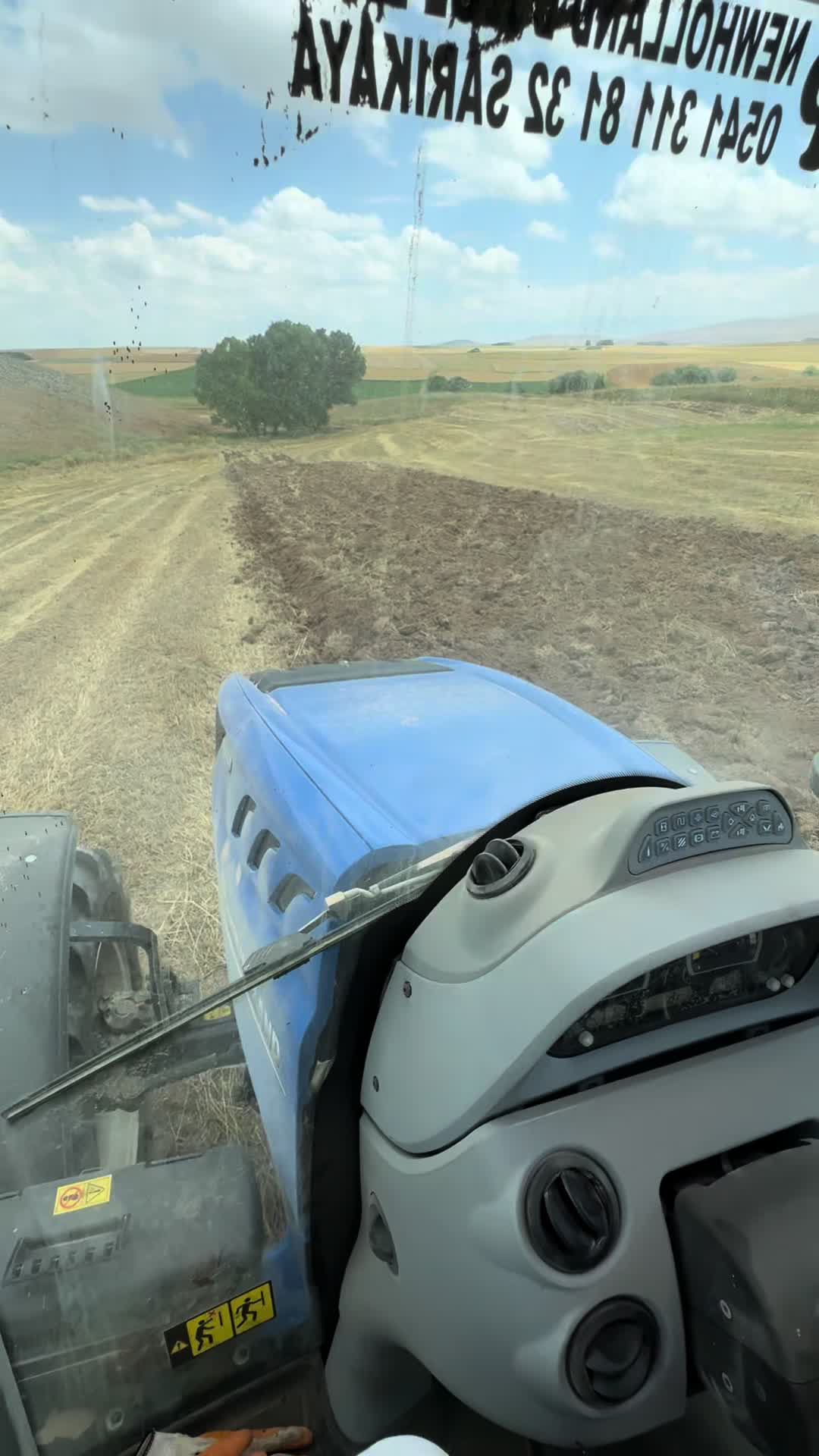@Muaz Şahingöz 🦅