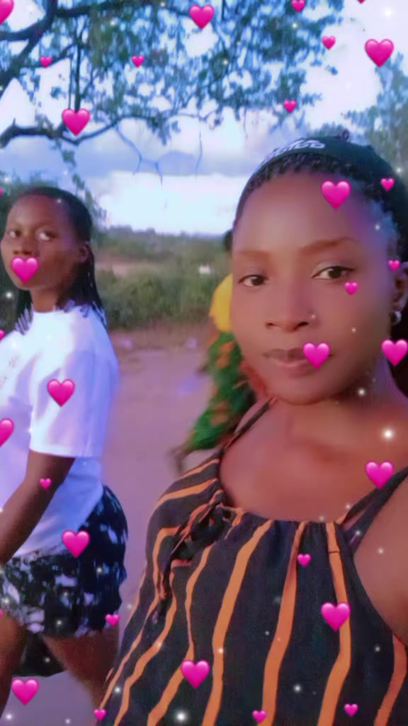 @madhuwe