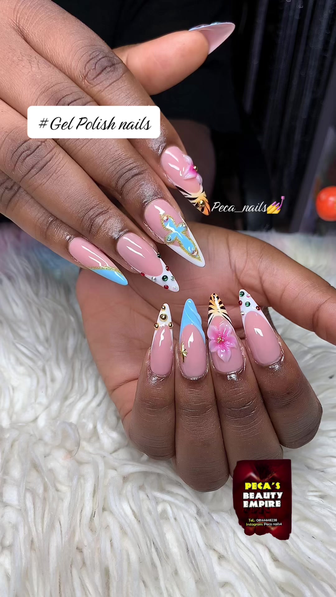@Peca nails4