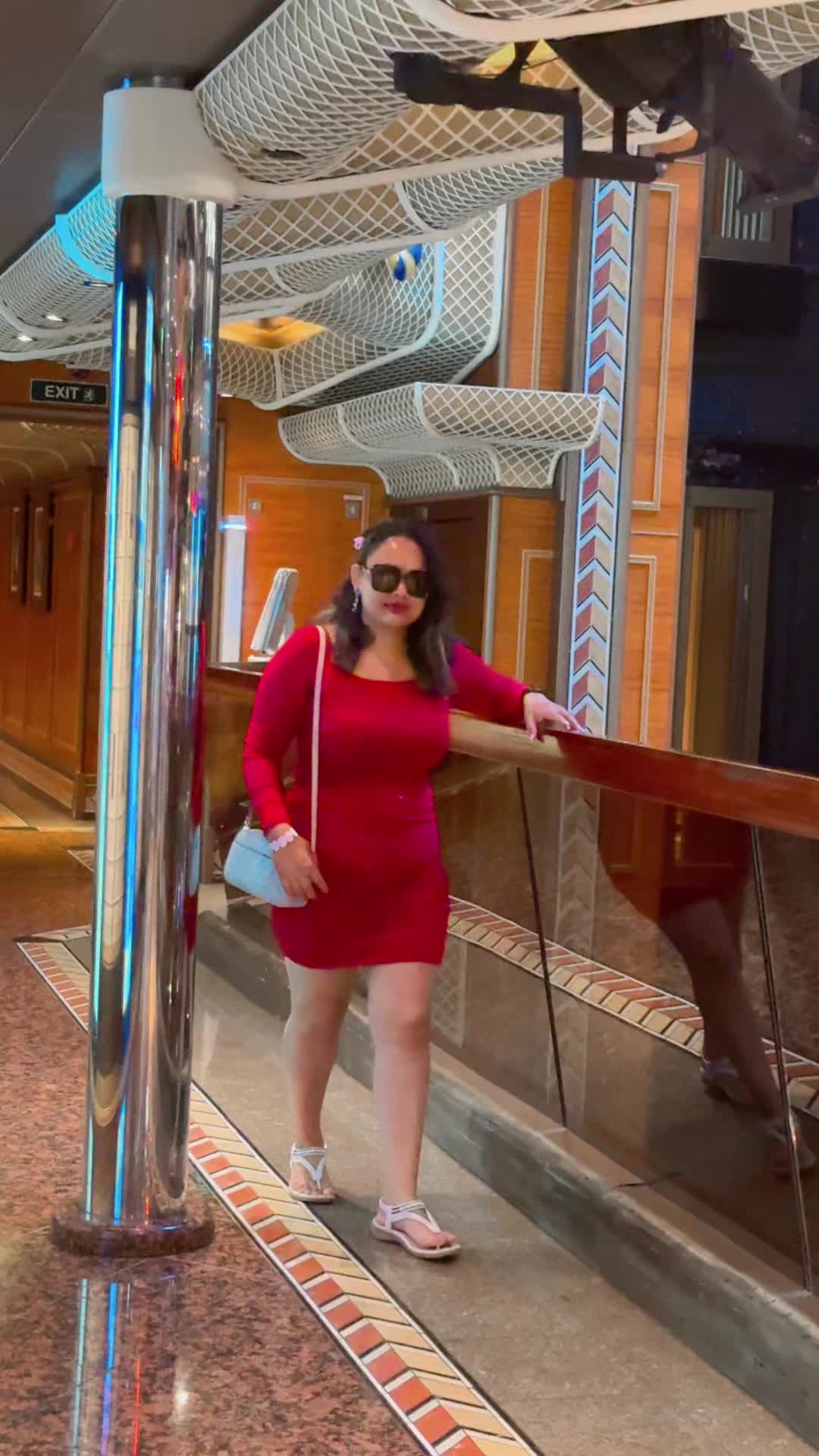 @prajitakhadka1