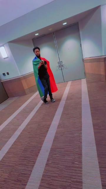 @moha12377ed