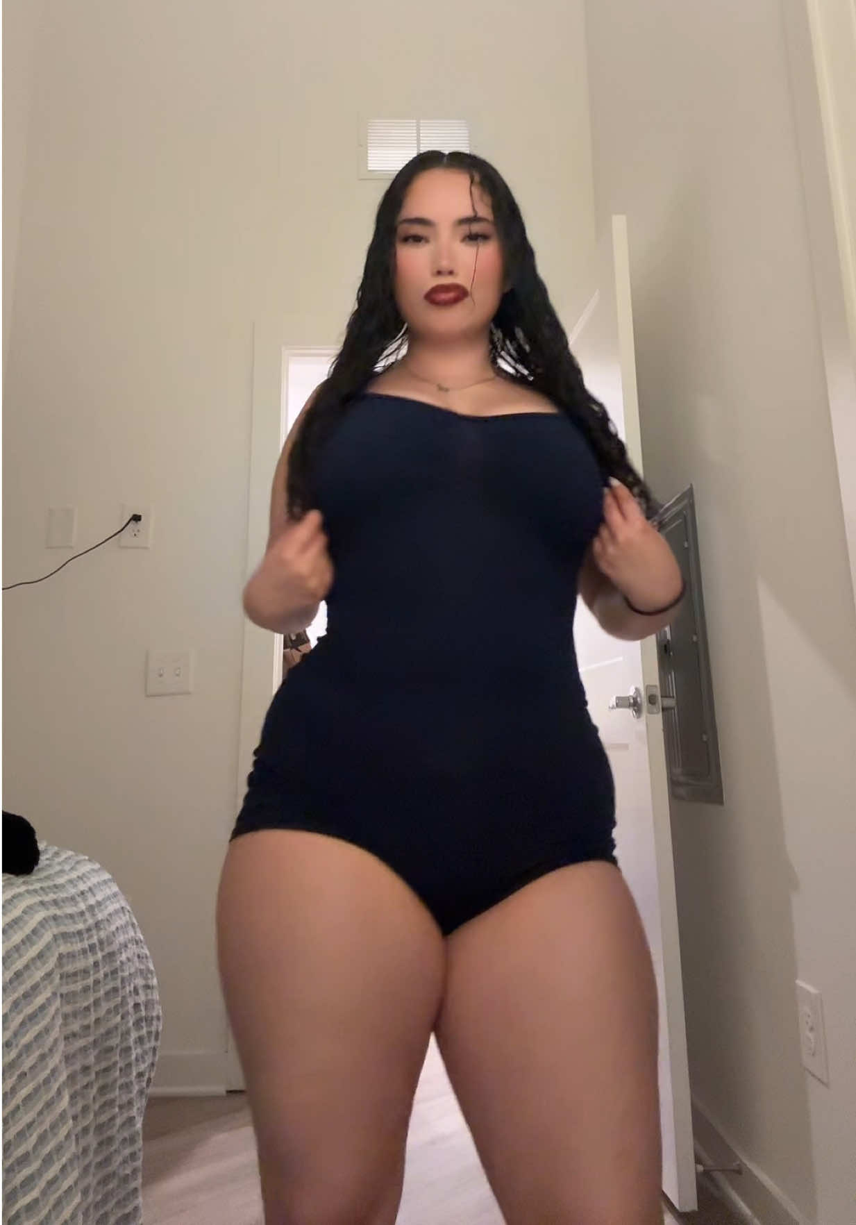 @julianaasalazarr