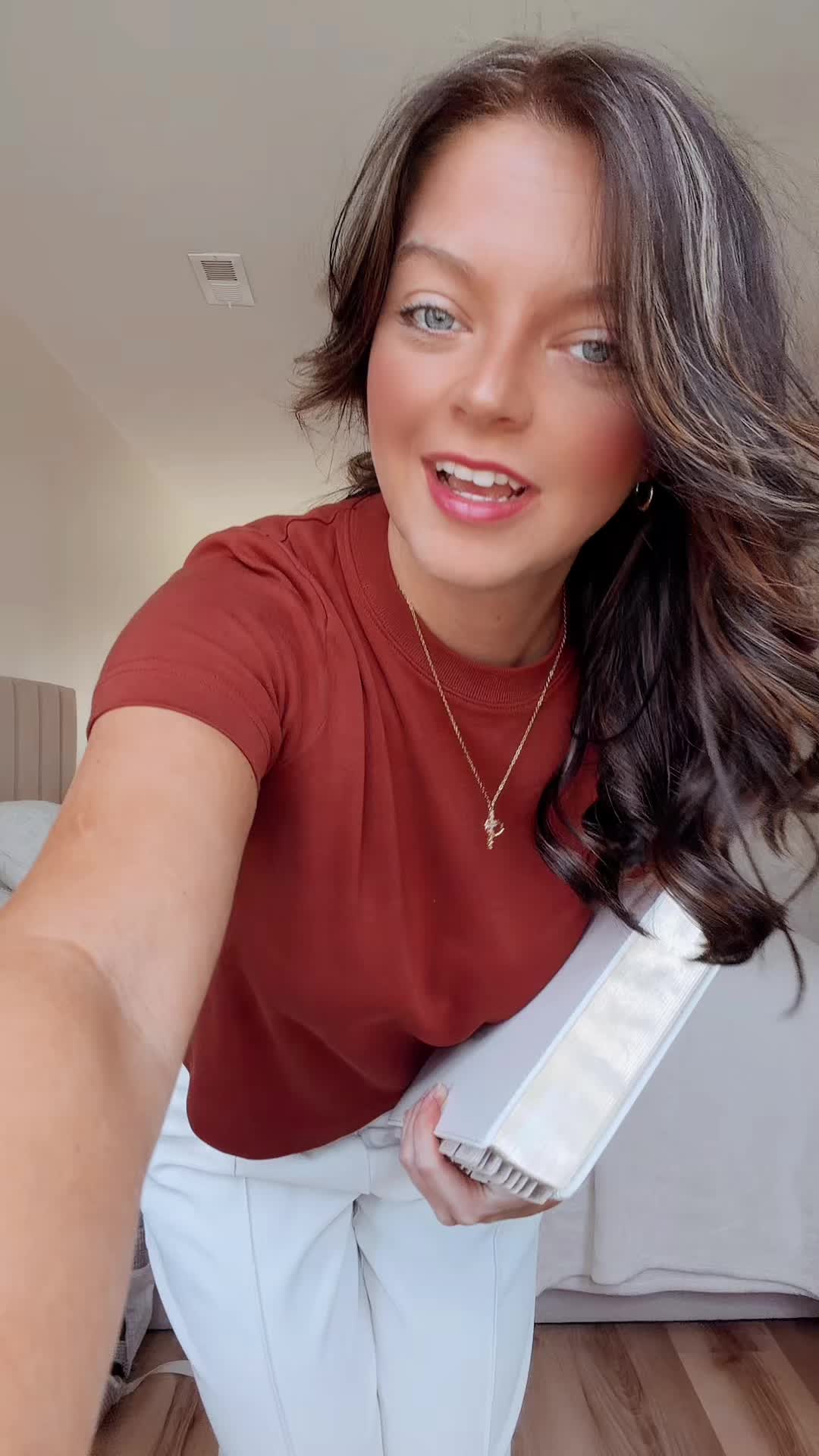 @abbigail 🖤