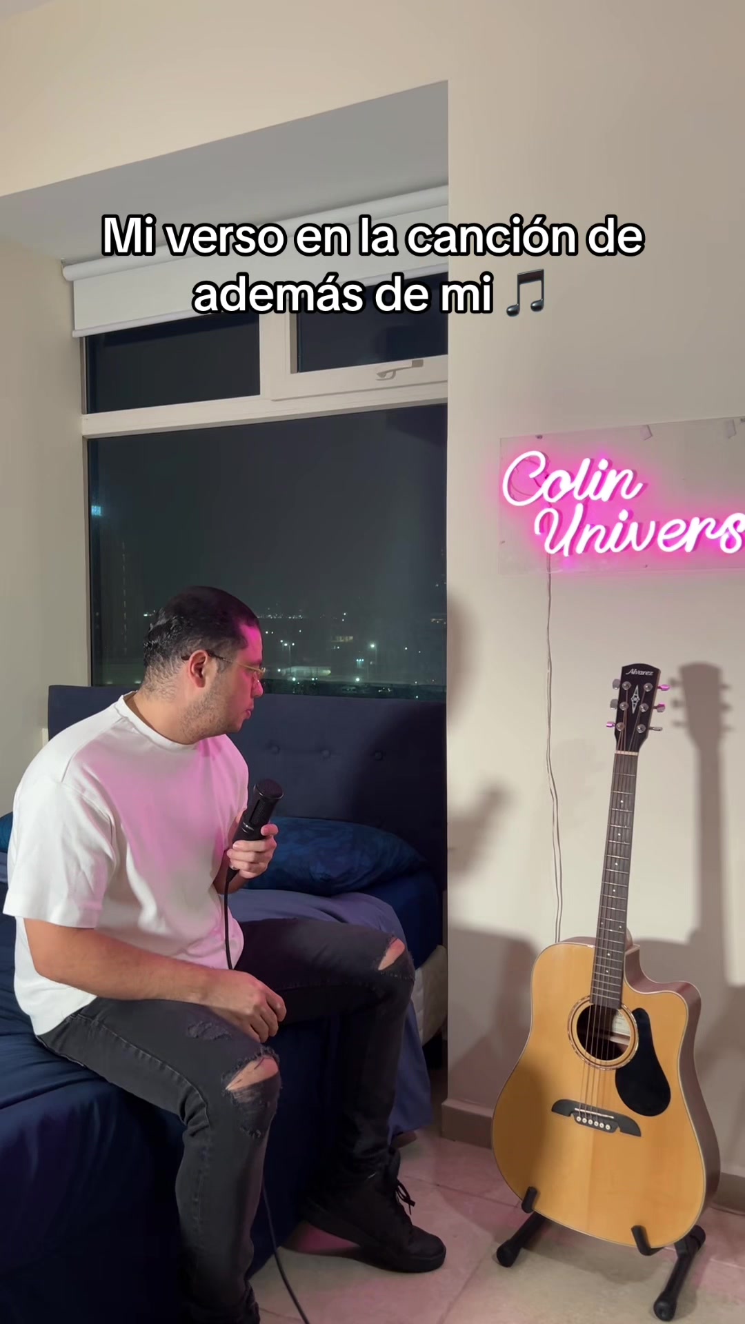 @colinuniversemx
