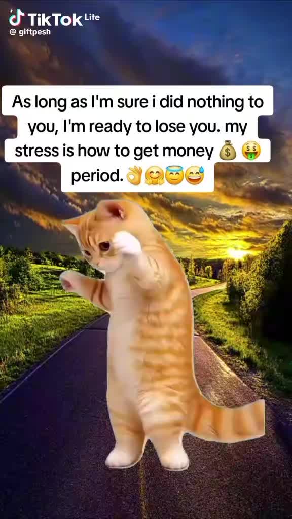 @ajjj bena