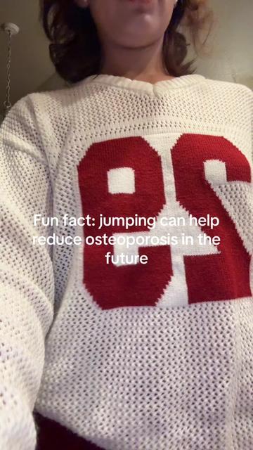 @jada