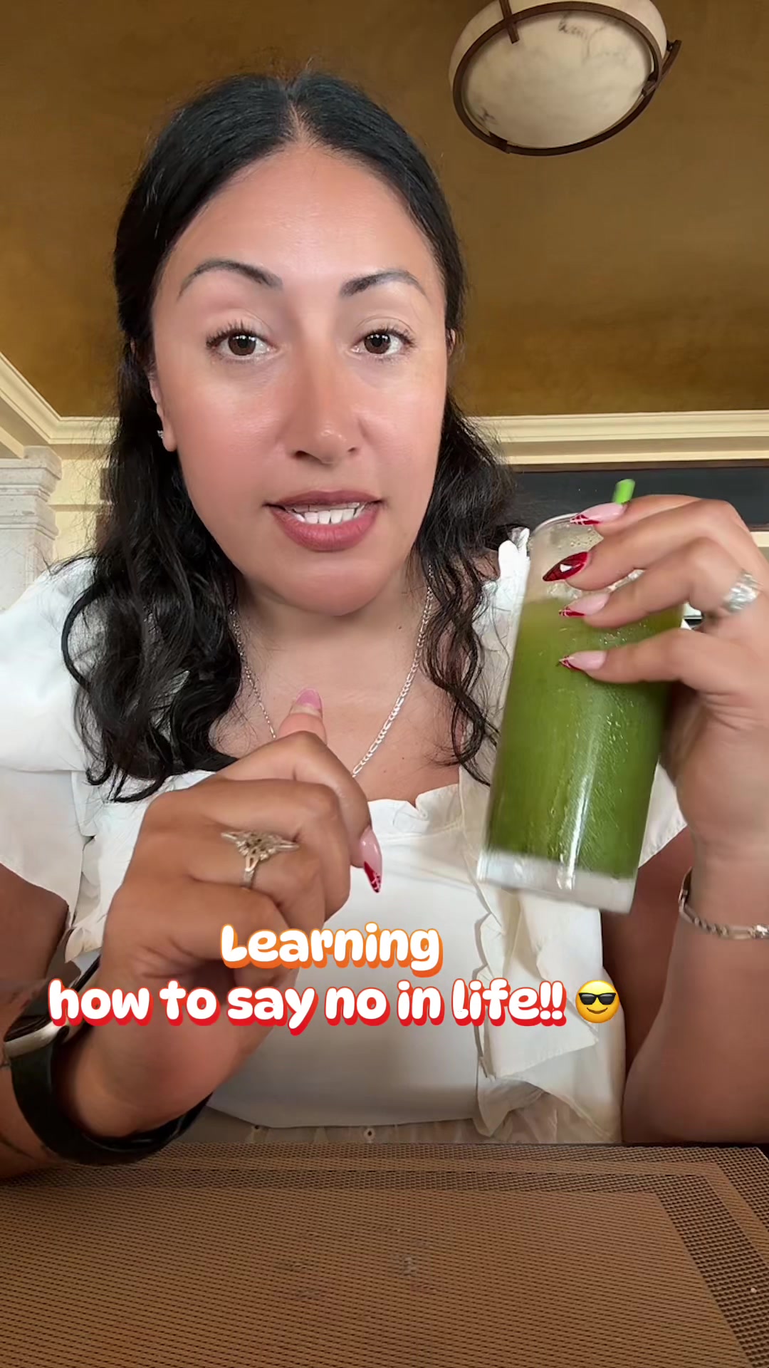 @🌷Cynthia Ayala🌷
