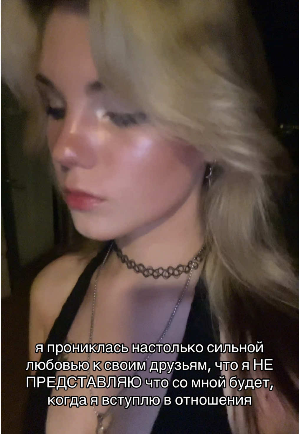 @СУШКА🤓@