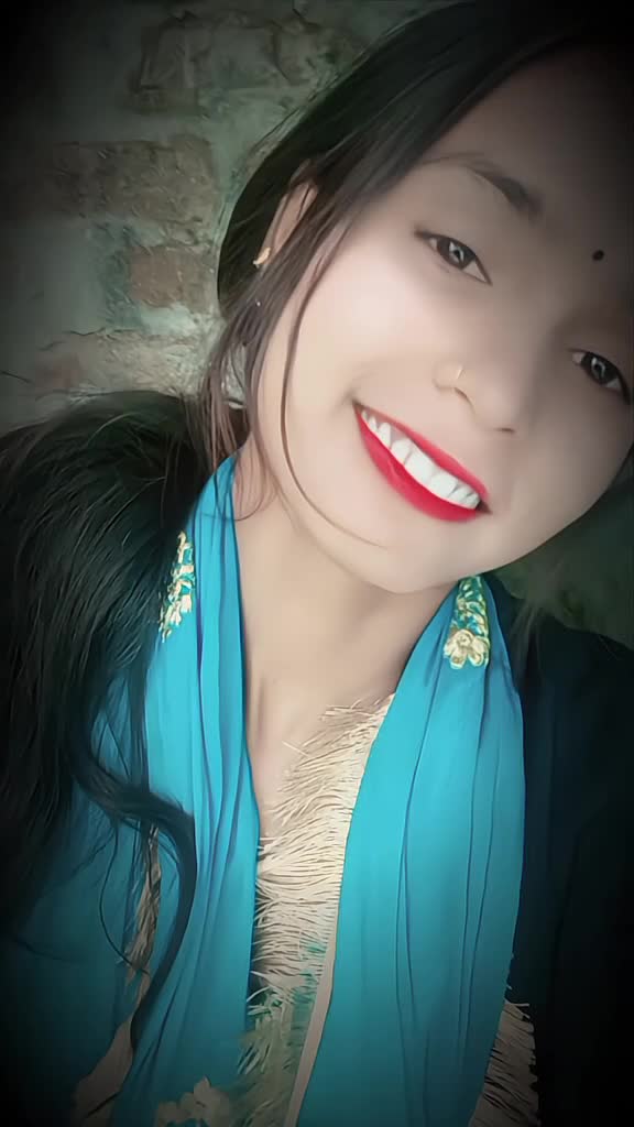 @💫👰Puja kumari 💫👰