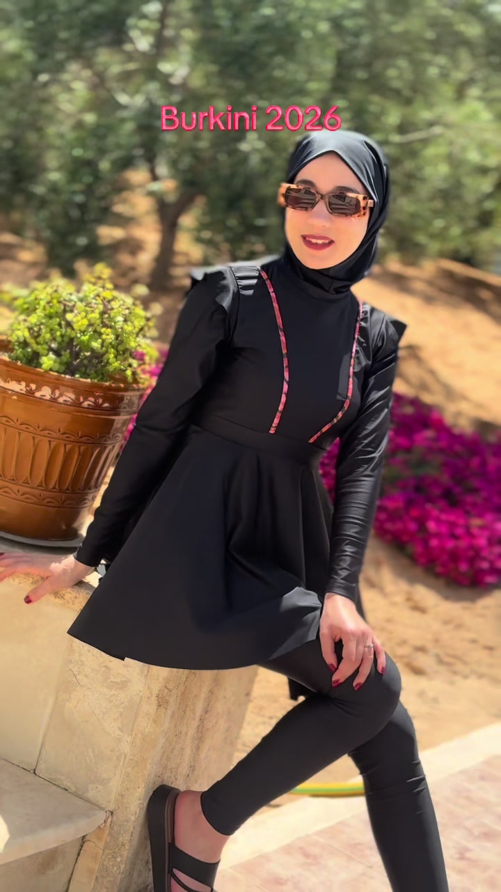 @Mahlani.store