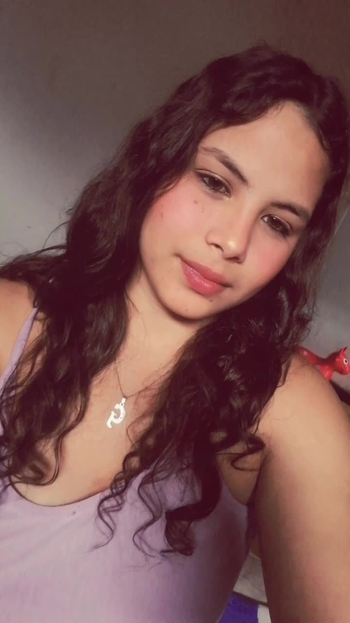 @Gaby Tilín❤️