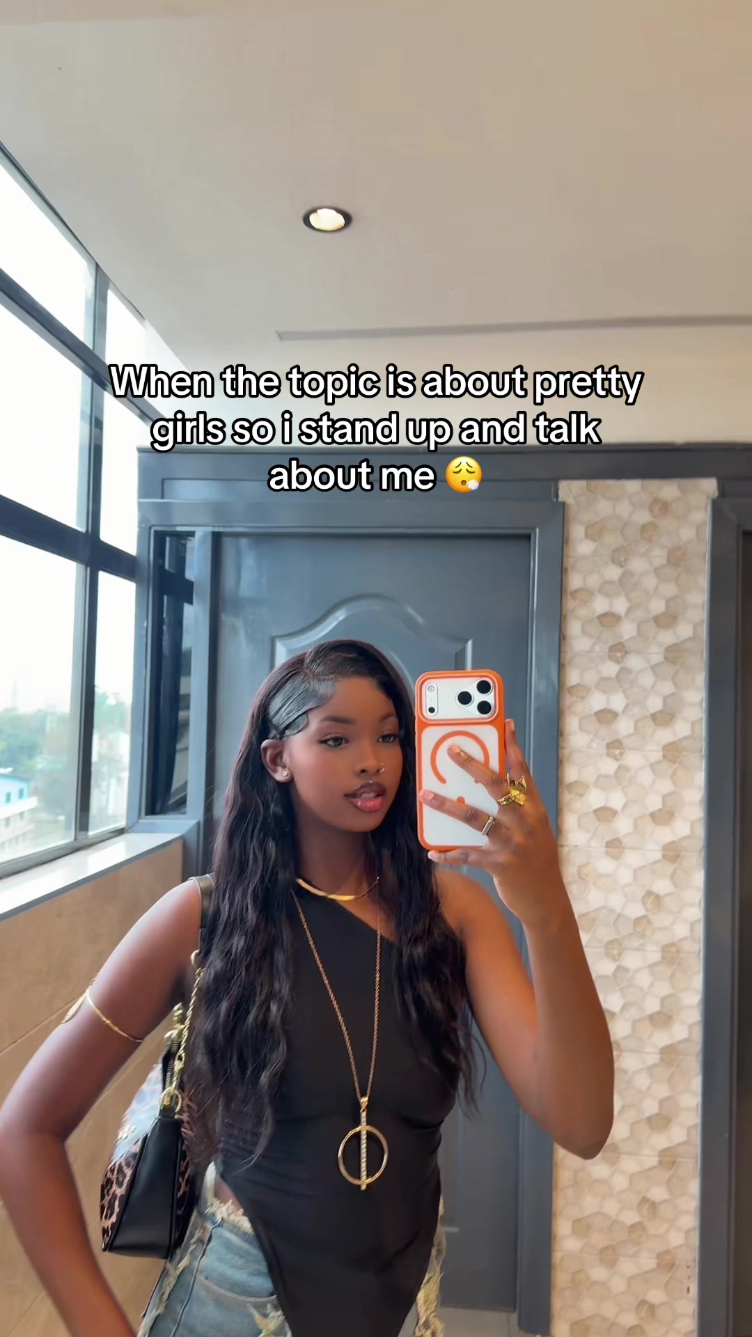 @Sabi💜🦋