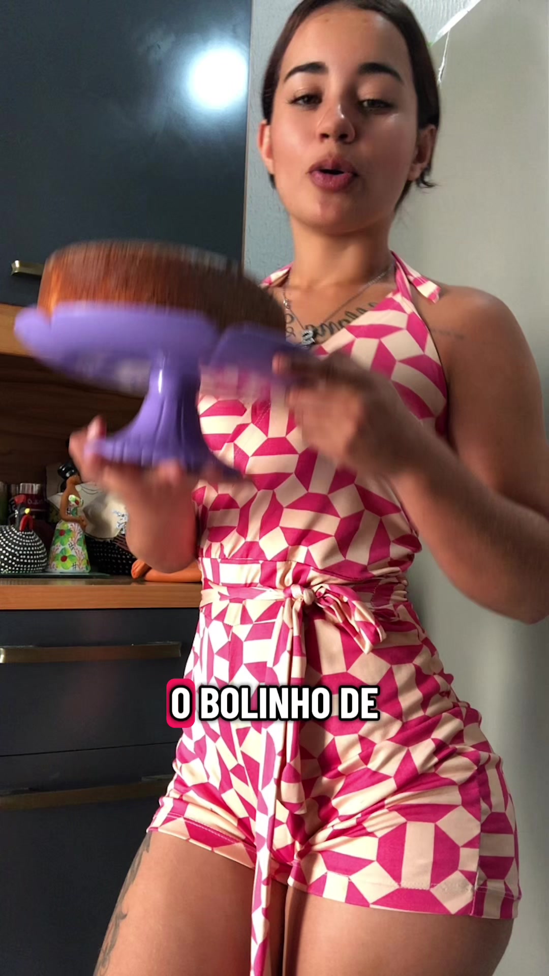 @Sabrina Paloma