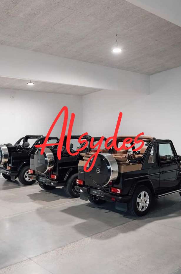 @alsydes_