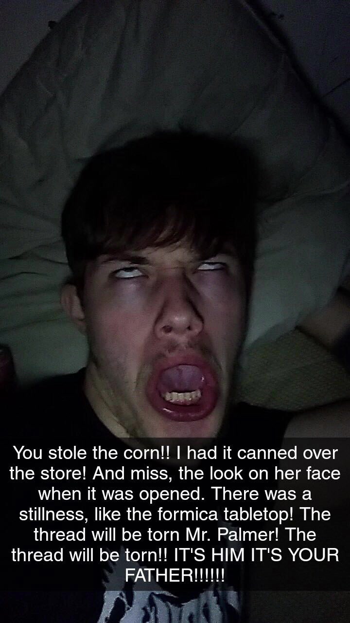 @Nick