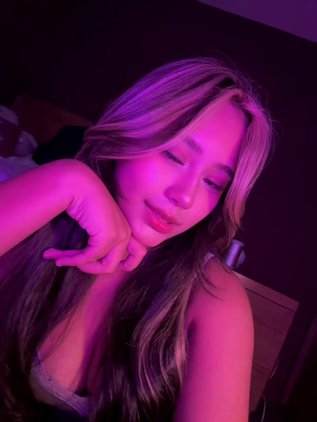 @Martina.wav