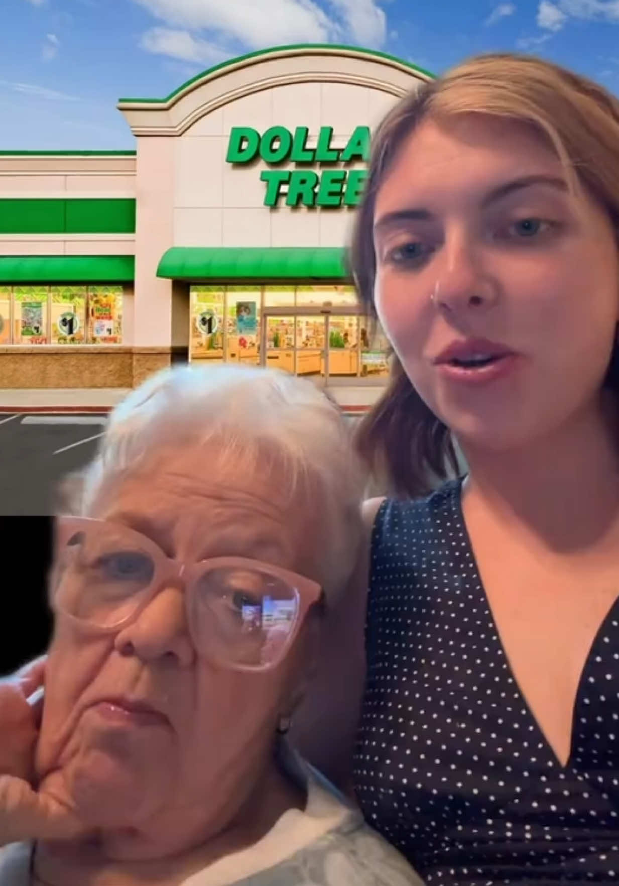 @grannyandshel