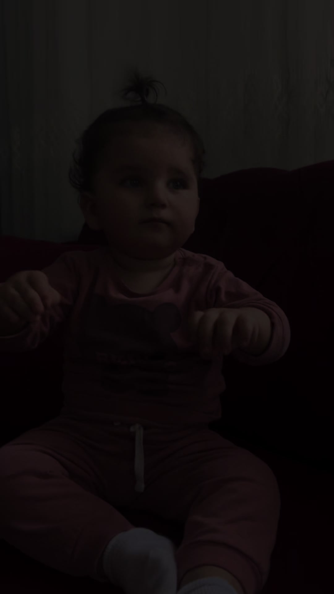 @Hülya Ay
