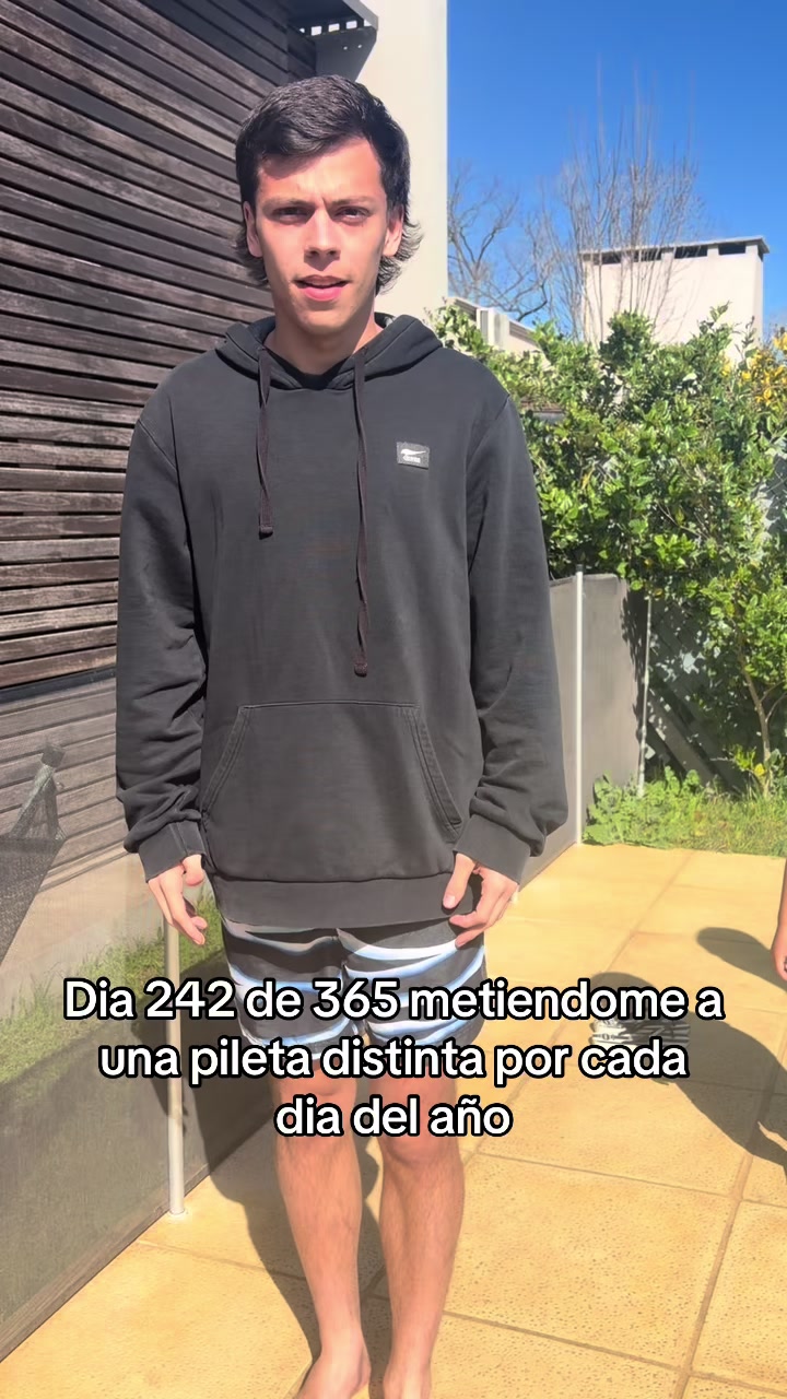 @felisisinni