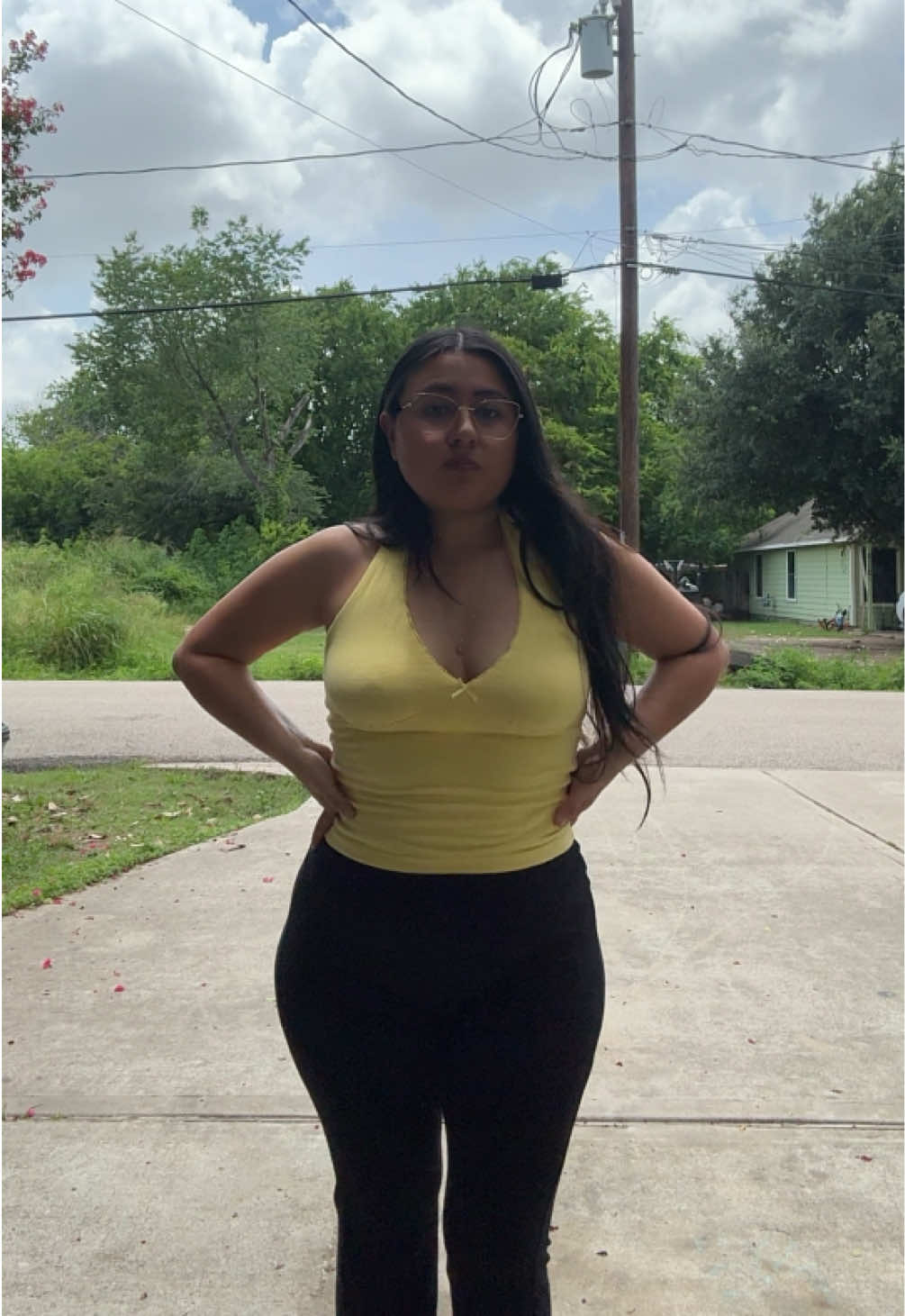 @Gabriella Ann