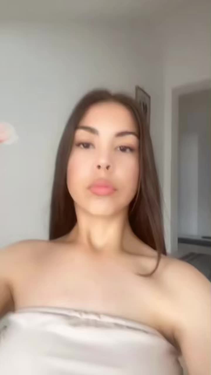 @ℋ