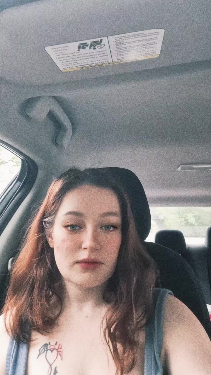 @thatbitch