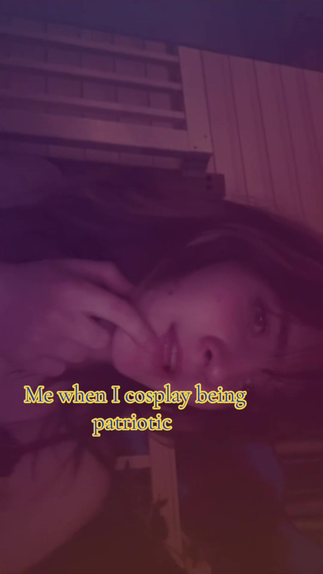 @🪱🐛🐞🐜 Sammyyy🕷️🪲🪳🪰