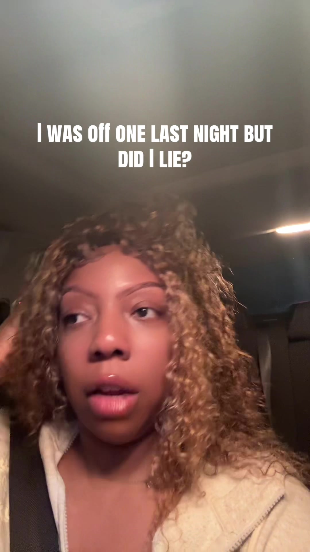 @A.R.