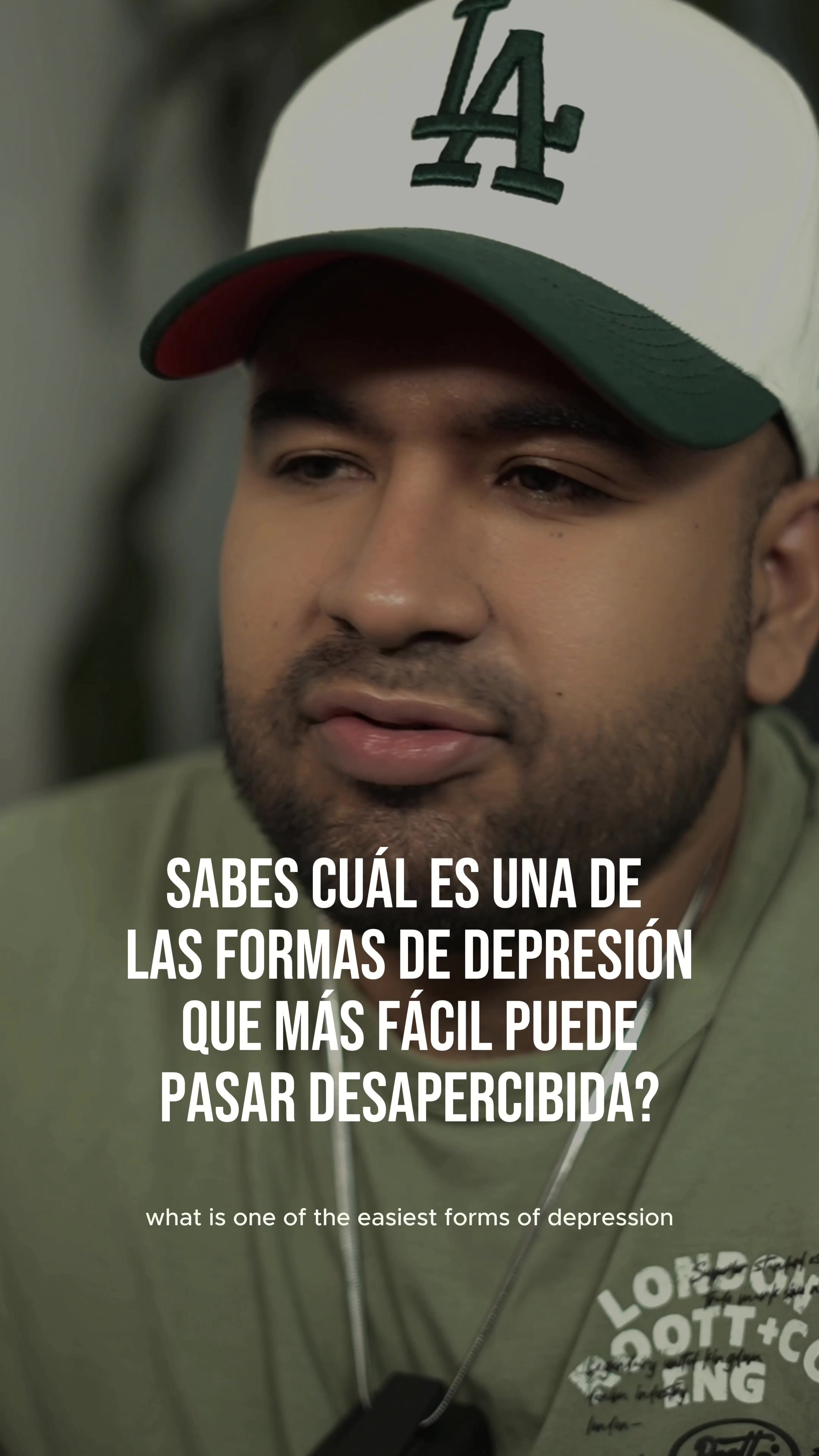 @El mister