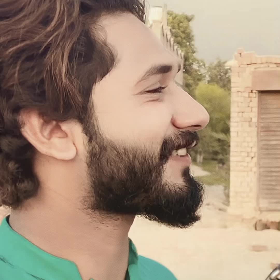 @🦋😉&zeta;&alpha;&iota;&eta;&upsilon; &chi; &beta;&pi;&alpha;&eta;&part; 🦋