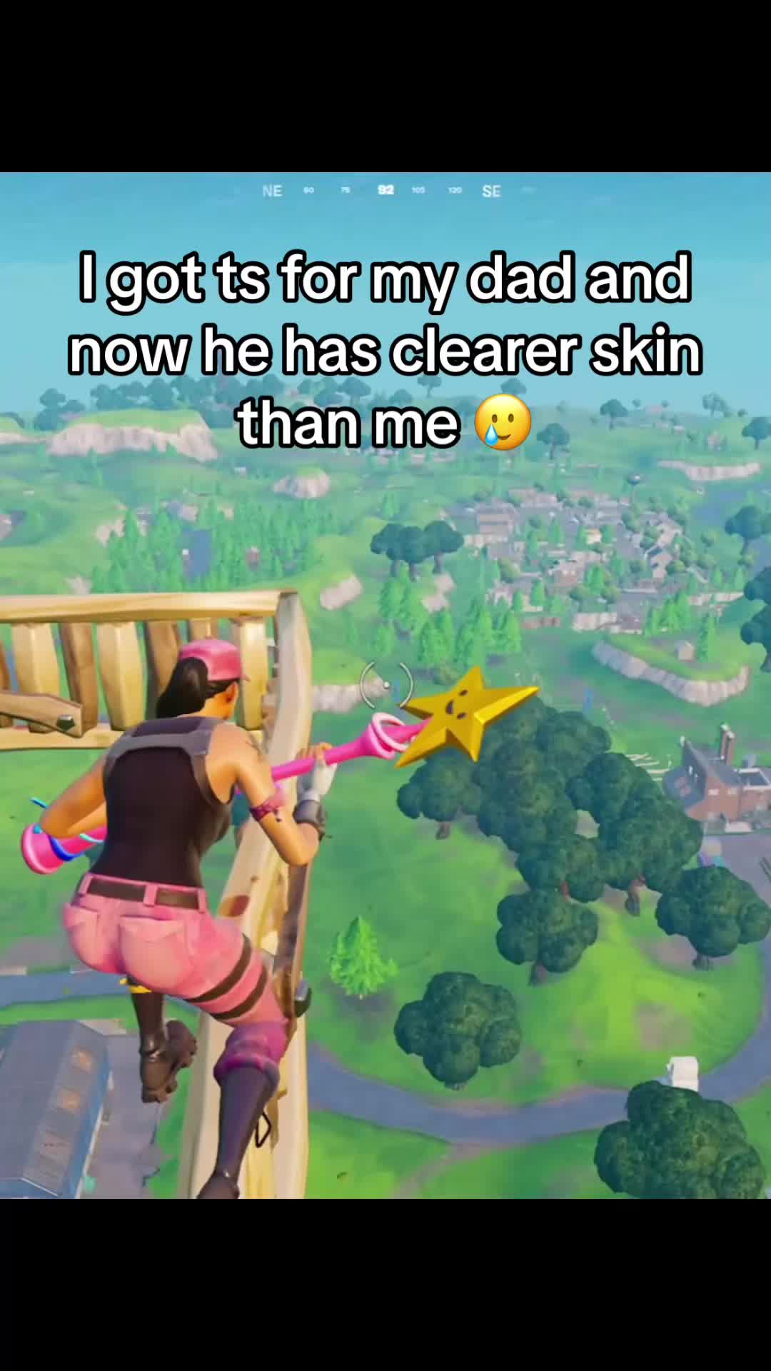 @Later