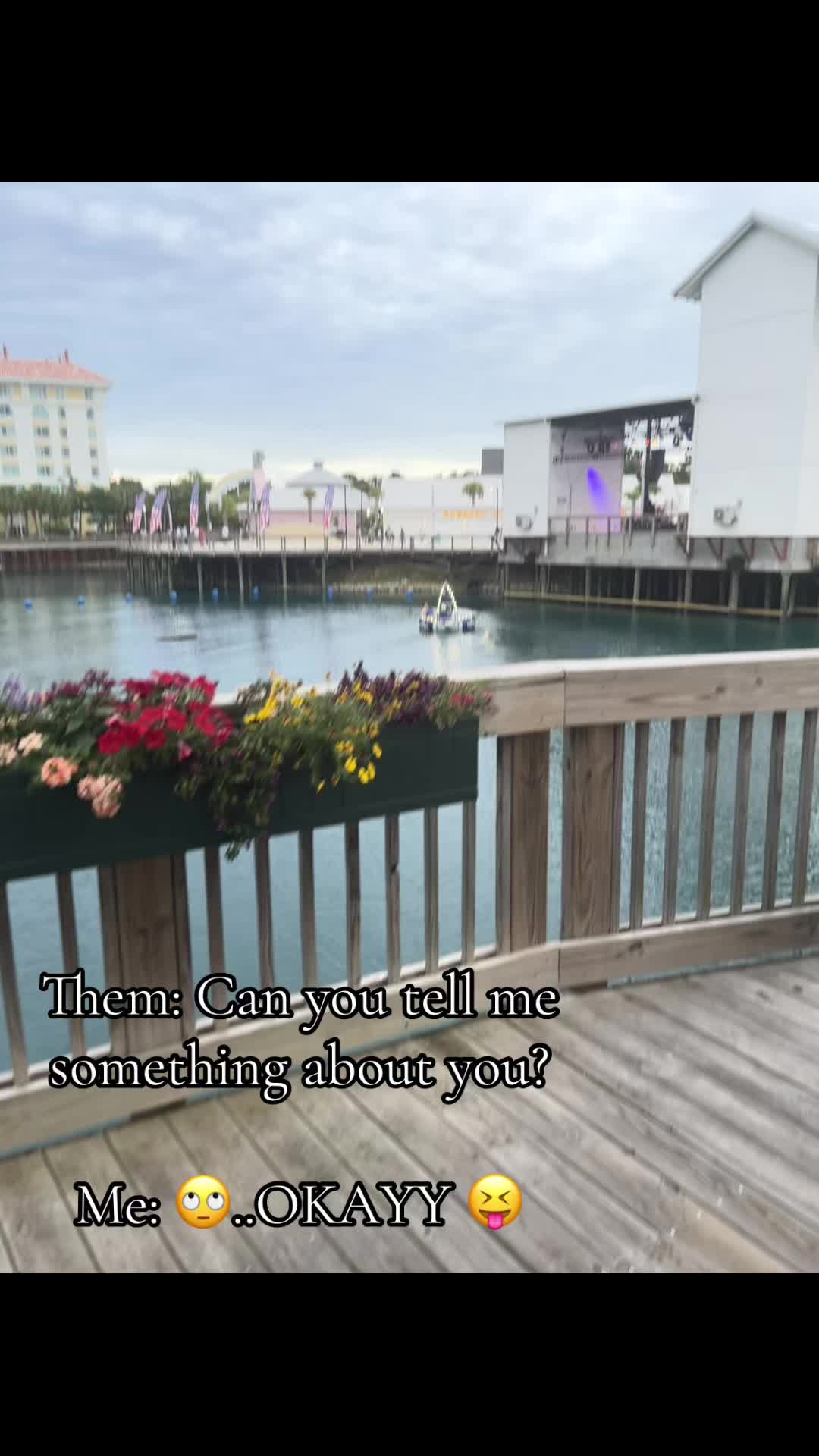 @its.me_._ofc