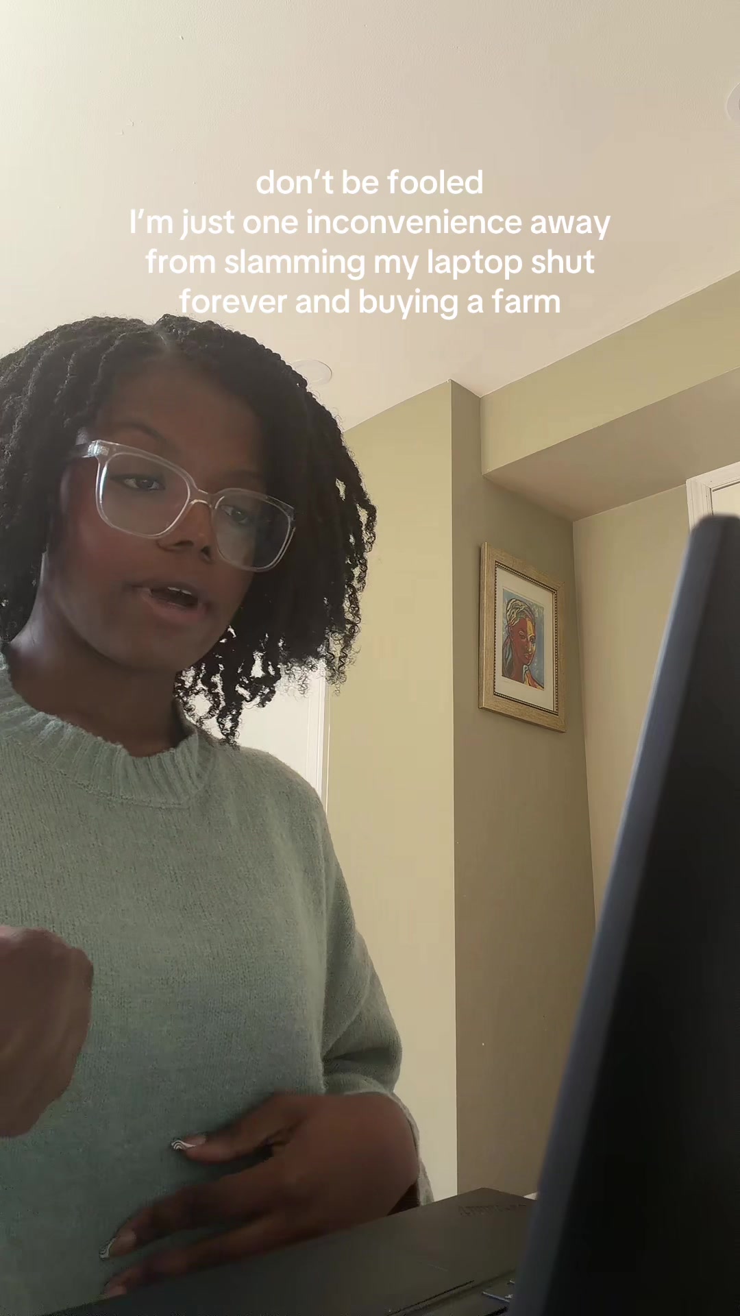 @Bea