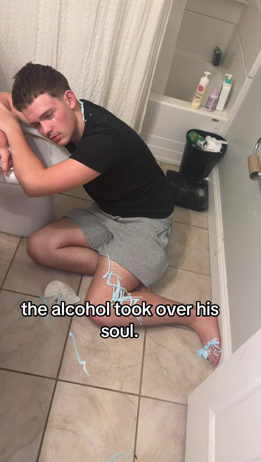 @mattislittle