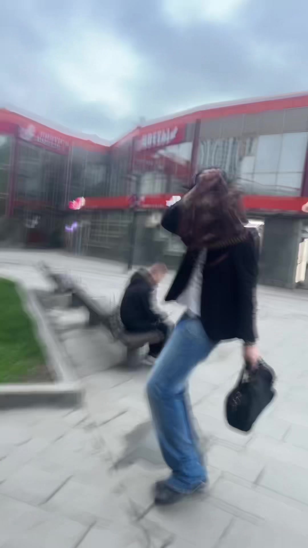 @труппербосс2009XDD
