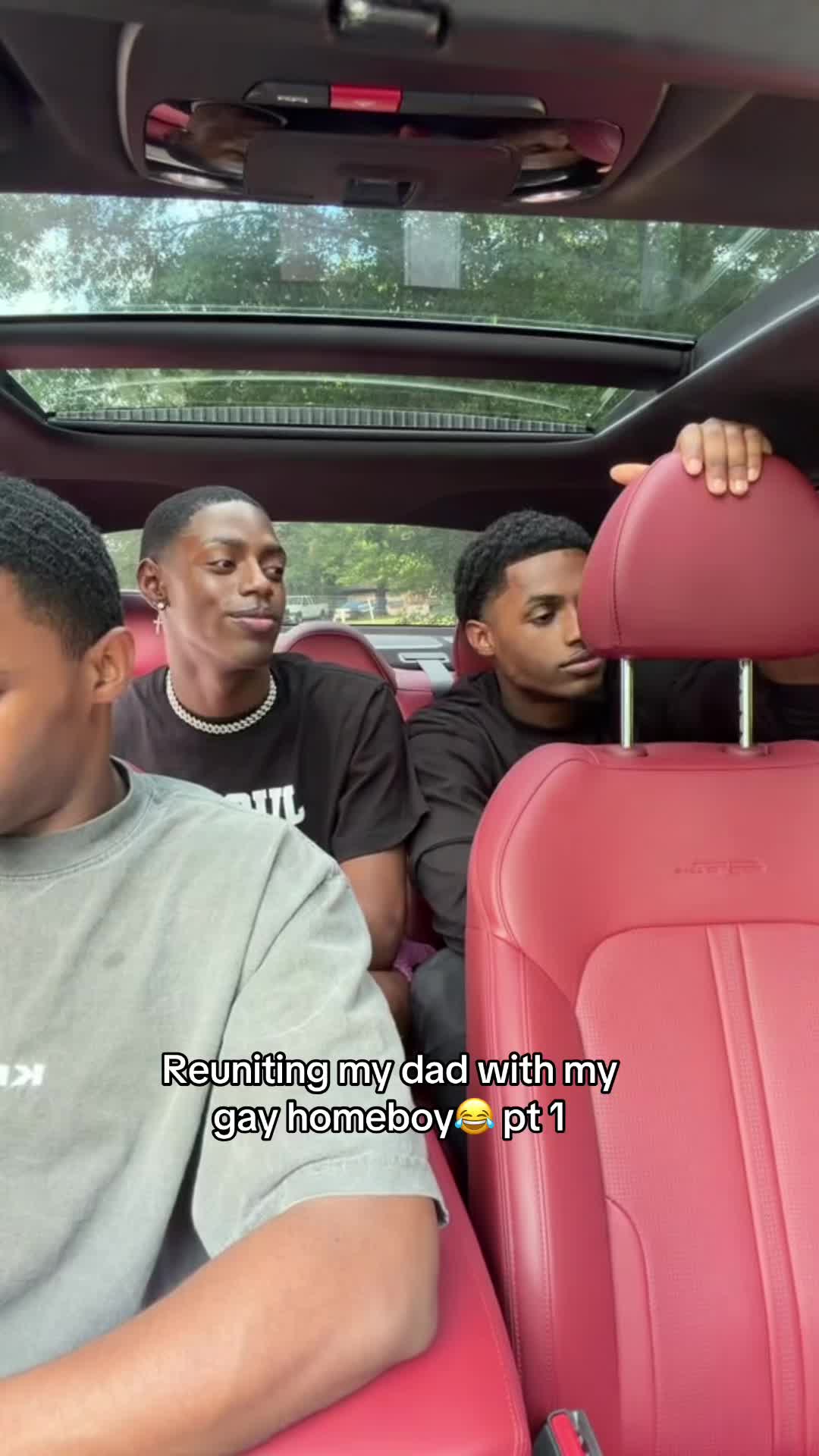 @Kiyel and kamar