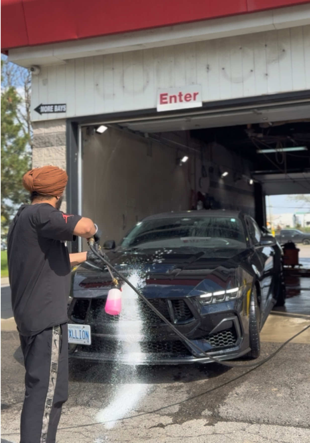 @Mafia_Detailing_Official
