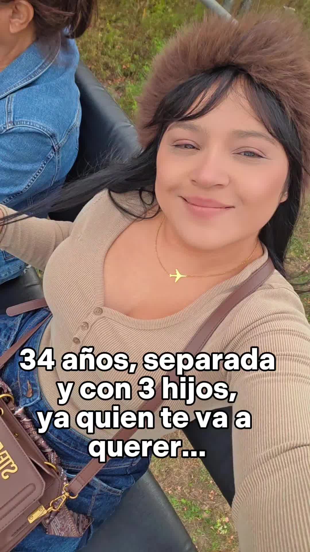 @✨️SC✨️