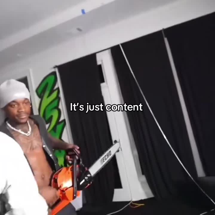 @el_jaypluto