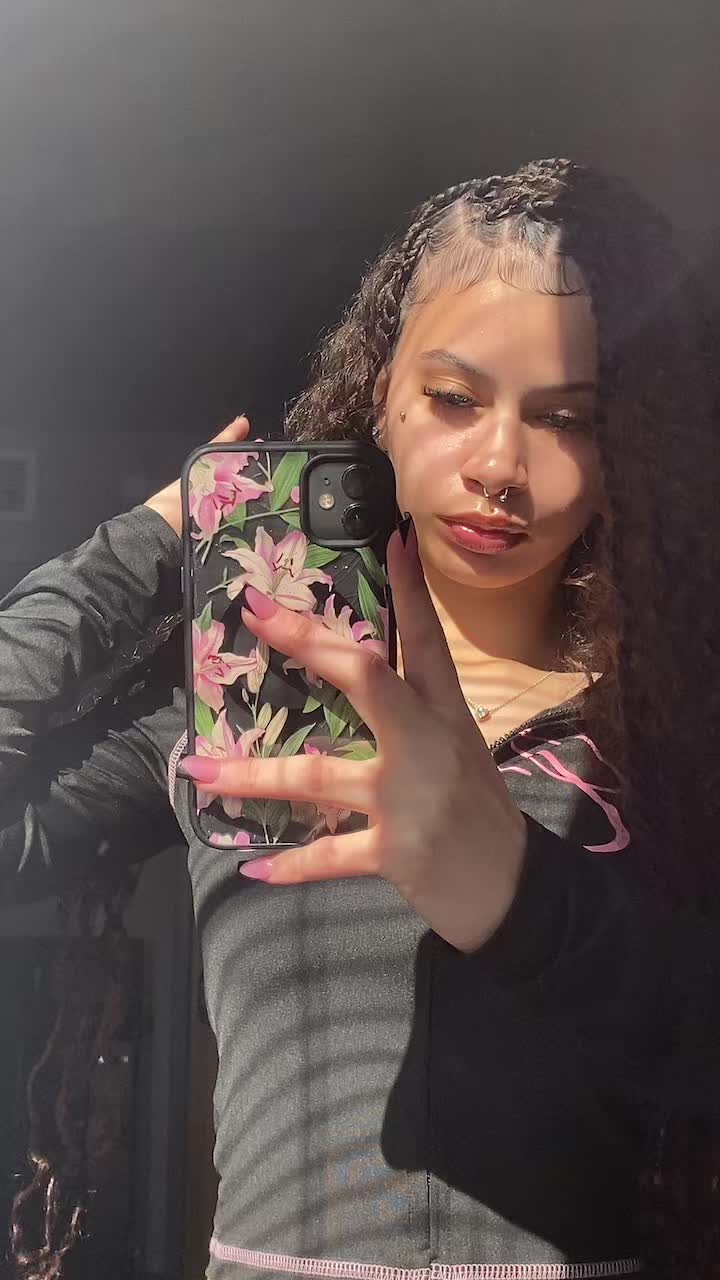 @lily 🪷