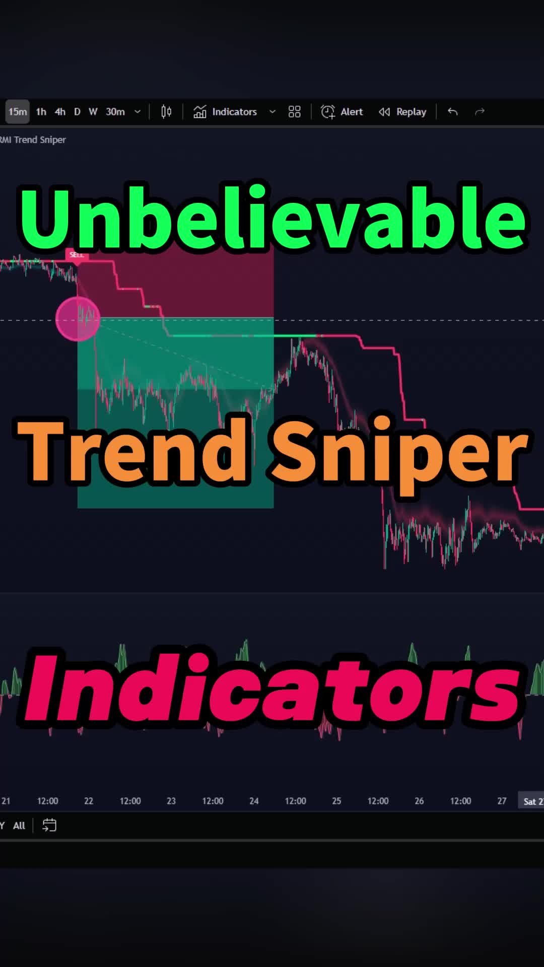 @simple_forex